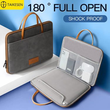 Laptop Bag Sleeve Case